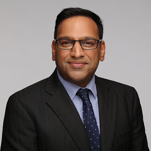 Anil Aggarwal