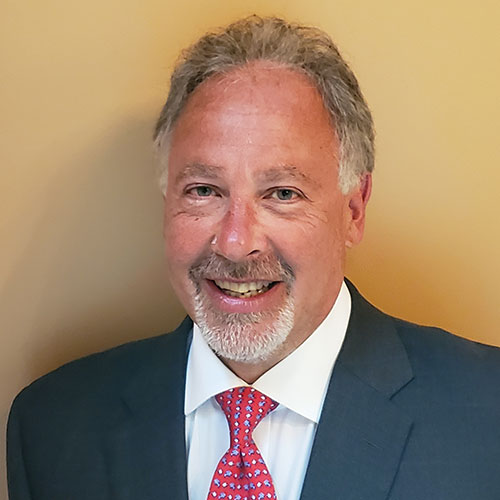 Jim Kerstein
