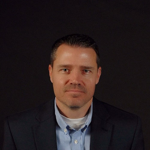 Tim Brake